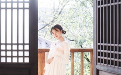 家庭人妻都市校园春色